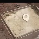 ارض للبيع في حي الغنامية