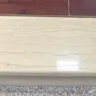 رخام سيلفيا مصري بسعر مميز