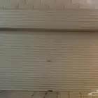 بوابة قراج شبه جديد للبيع