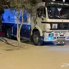 وايت إلبي للإيجار