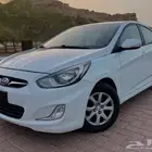 نقل