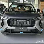 هفال جولين اكتف م 2026 اقل الاسعار لد شركة القيادة للسيارت