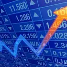 بيع اسهم جمعية سياحية