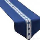 مفارش طاولات وتلابيس كراسي افراح