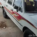 خط هايلكس 1997
