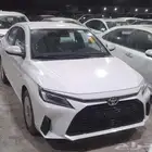 يارس 2026 ... اقساط شهريه تبدأ من 1000ريال