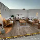 جلسات خارجية بجودة عاليه