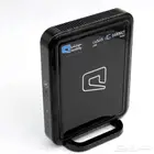 راوتر موبايلي فور جي 4g