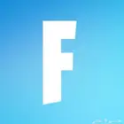 حسابات فورت عشوائية