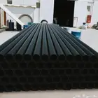 ليات زراعيه اهواز