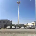 ارض للبيع في القطيف الصناعية 2