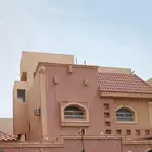 شقة للإيجار الرياض حي السعادة