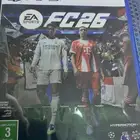 شريط فيفا 26