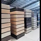 سراير قماش جلد اسعار جمله 90 190