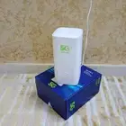 عرض  Wi-Fi من شركه زين نت مفتوح لا محدود