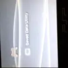للبيع psp على السوم