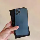 ايفون 12 برو ماكس 512جيجا IPhone 12 Pro Max 512GB