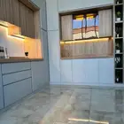 دواليب خزائن للمطابخ مؤسسة عيسه للمطابخ