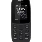 جوال نوكيا 105 (إصدار الشرق الأوسط)   4G