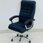اثاث مكتبي
