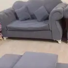 كنب