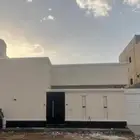 للبيع دور في وادي جليل