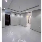 شقق للايجار ف ابحر