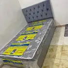 يتوفر سرائر خشب بوكس فندقي جودة عالية