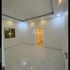 للبيع شقة أرضية مميزة دبلوكسية في الدمام