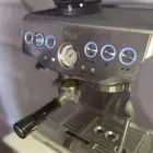 اله قهوه سيج