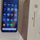 Motorola edge 60