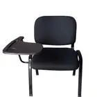 كراسي محاضرات