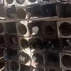 حمام للبيع
