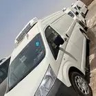 متوفر تويوتا 2025 للايجار التشغيلي.