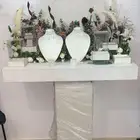 عربية ملكه