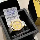 ساعات اوميقا سواتش