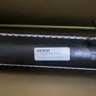 رديتر هايلوكس 2006الى2015