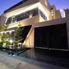 للبيع فيلا 450 متر