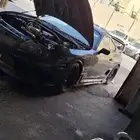سمكره وبويه بيع قطع السيارت
