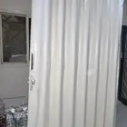 باب سحاب ايض سكري