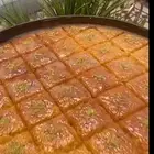 بسبوسة