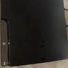 سوني ثري 3 نظيف مهكر