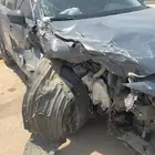 مازدا cx9 2022