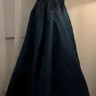 فساتين
