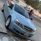 كابرس ستة سلندر البدل. ددسن ولا هايلوكس
