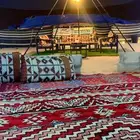 مخيم النادر