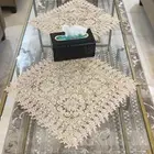 طاولات للبيع