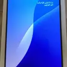 آيفون 16 برو ماكس لون الصحراوي