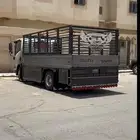 مطلوب ديانه ايجار شهري بدون سواق