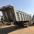 صندوق قلاب